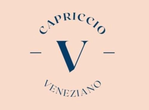 Capriccio Veneziano
