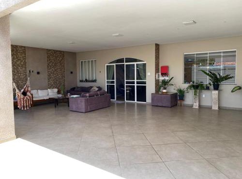 Casa à 700m da Praia de Atalaia!