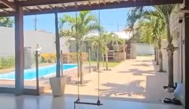 Casa 108