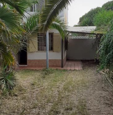 Casa 2