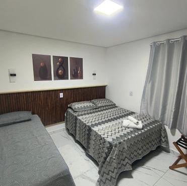 Casa 2-Casa no centro da cidade