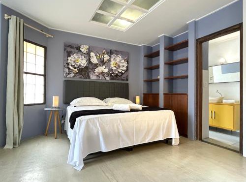 Casa 5 Suites, Jacuzzi, Vigia 24h e Localizacao Perfeita
