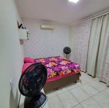 Casa a 500 metros da praia em balneário piçarras in Piçarras