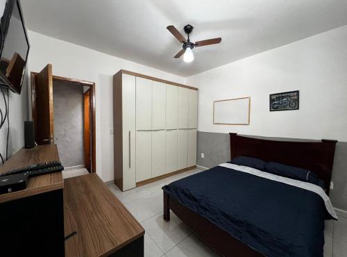 Casa Aconchegante ,929 MR