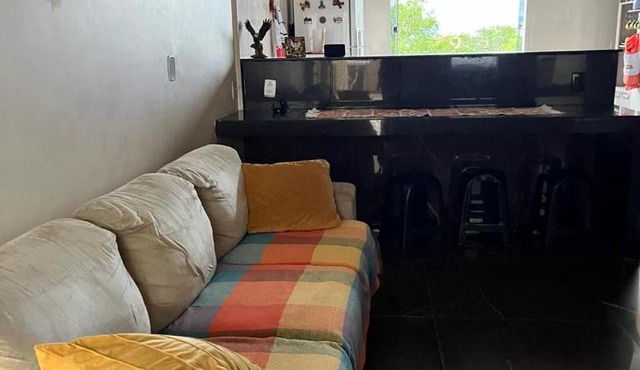 Casa Aconchegante Betim