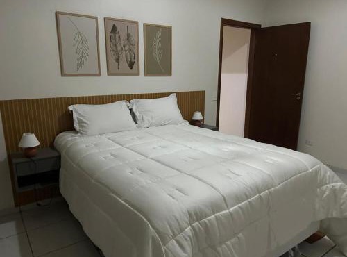 Casa aconchego Casa ampla e completa no centro
