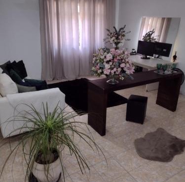 Casa Aconchego Morumbi próx Metro
