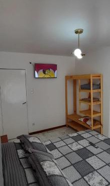 Casa Ana 3 departamento a 20 min del aeropuerto de ezeiza
