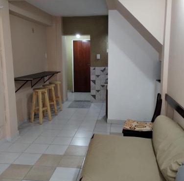 Casa Ana2, a 20 min del aeropuerto de ezeiza