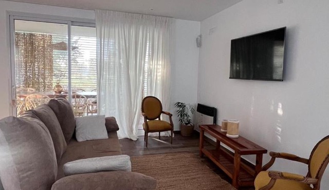 Casa Ancona casa quinta