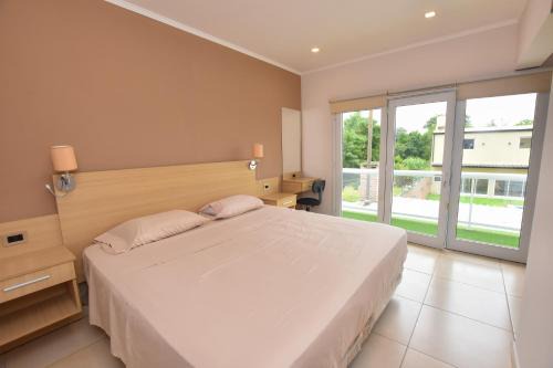 Casa relax