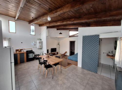 Casa BAO