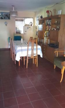 Casa Barrio Ñuñorco Monteros in Monteros
