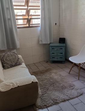 Casa - BC