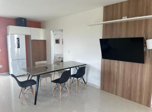 Casa Beira Mar - Praia de Touros -RN in Touros
