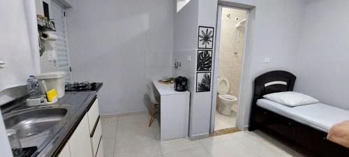 Casa Bela Vista