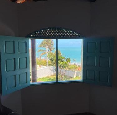 Casa bela vista