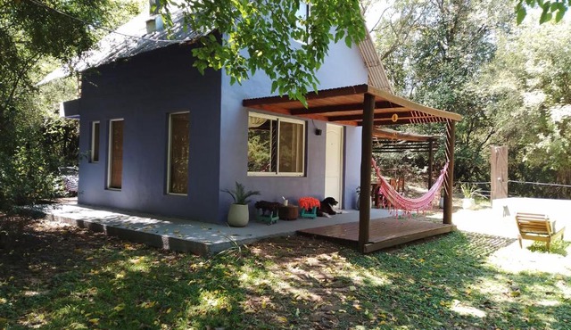 CASA-BOSQUE-ARROYO