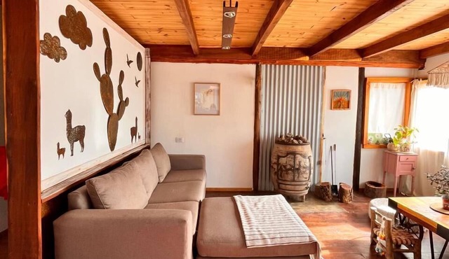 Casa Boutique