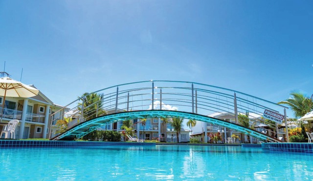 Casa Brisa MAR