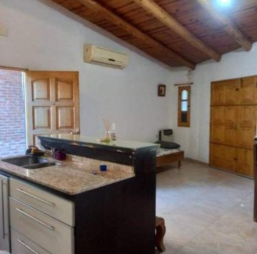 Casa Brou
