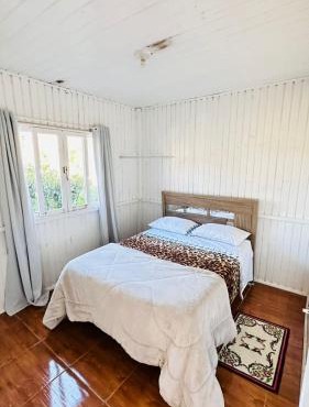 Casa Bucólica Urubici