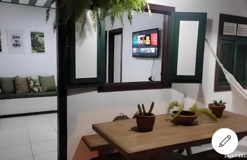 Casa Cantinho de Buzios
