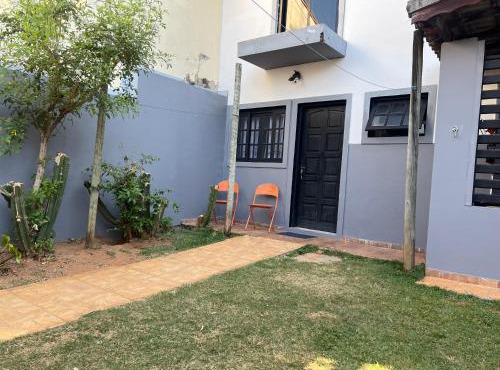 Casa centro de Itupeva ideal para duas pessoas!