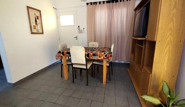 CASA CIRO