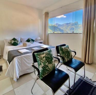 Casa Colona - Guesthouse