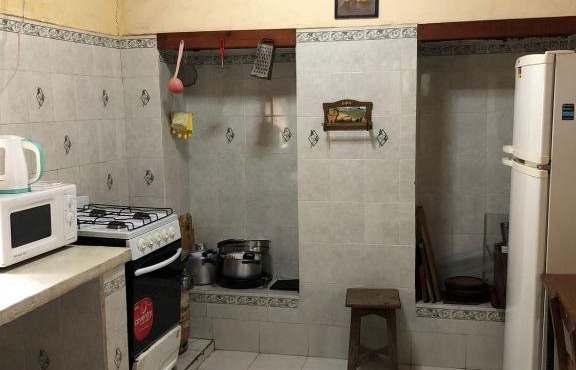Casa Colonial