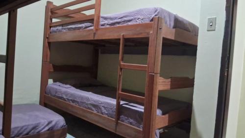 Casa com excelente localização