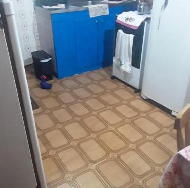 CASA COM PISCINA EM BALNEÁRIO PINHAL RS