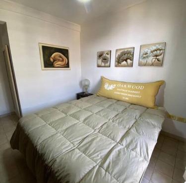 Casa con Estacionamiento en zona sur de la Ciudad