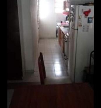 Casa con quincho y pileta