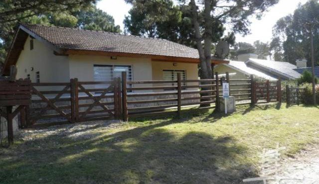 CASA CON SUPER QUINCHO FIBRA OPTICa PREGUNTAR ANTES DE RESERVAR IMPORTANTES DESCUENTOS
