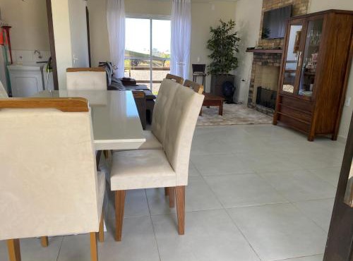 Casa condomínio lagoa cortada in Balneário Gaivotas