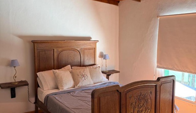 Casa Conejo