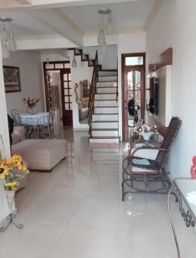 Casa COP 30