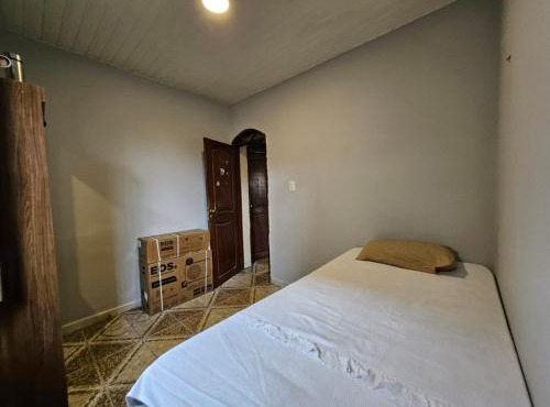 CASA COP30 - Ananindeua