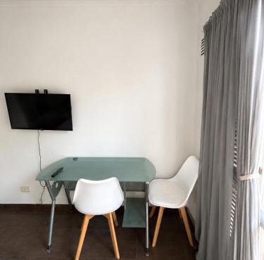 Casa cuidar1