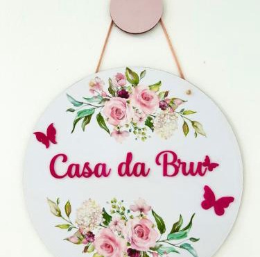 Casa da Bru pertinho da praia e da lagoa in Rio das Ostras