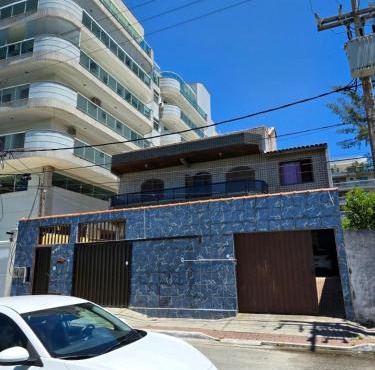 Casa das Dunas Oficial