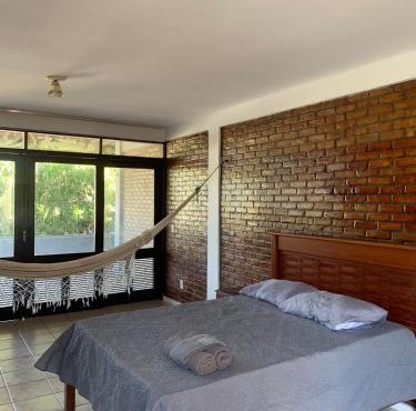 Casa de Campo in Eusébio