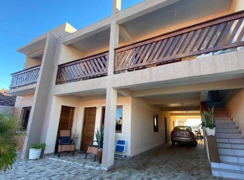 Casa de familía 02