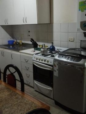 Casa de Gerardo