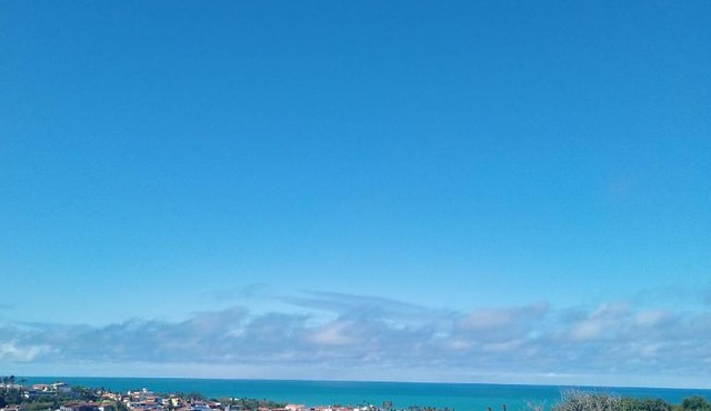 Casa de praia in Cabo de Santo Agostinho