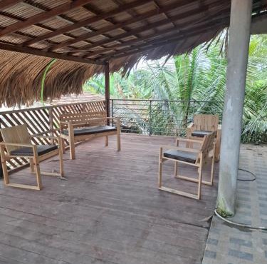 Casa de Praia