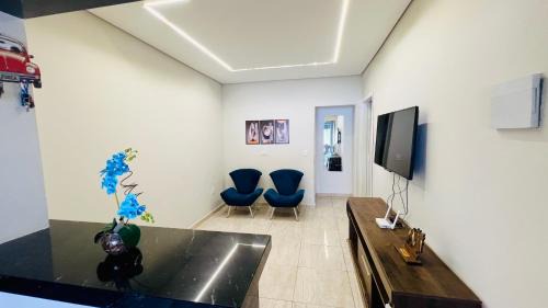 Casa De Praia com Piscina in Peruíbe