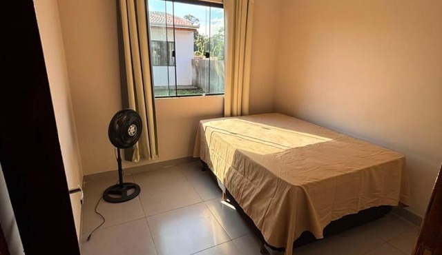 Casa de praia itapoa sc in Itapoa